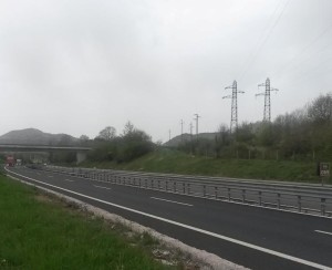 a24 civita