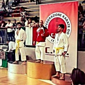 arsoli campioni
