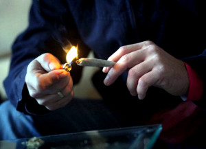 cannabis-danni-cerebrali-1-770x557