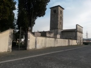 cimitero carsoli 1