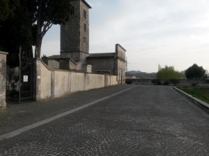 cimitero carsoli 2