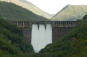 diga turano