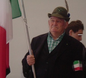 franco carlizza deceduto