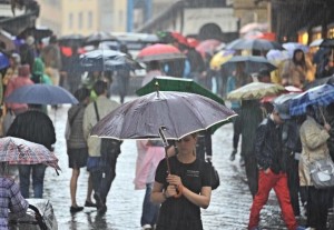 maltempo_pioggia