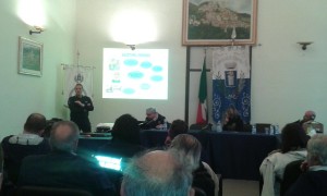 protezione civile carsoli corso