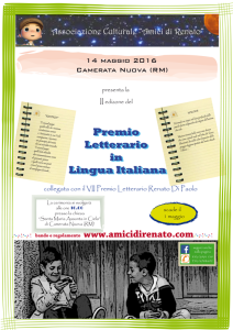 renato 2016_italiano