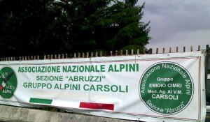 striscione-alpini-carsoli (1)