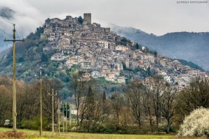 009ab0c3c7076621627b972e563b43bf_L