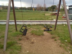 13148096_10154156306654793_1762977781_o