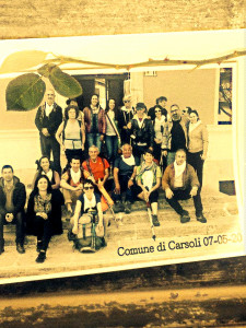 13181034_1007869759267780_1401377531_n