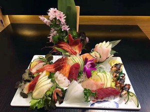 17098581_113454792516565_1913333788129912795_n (1)