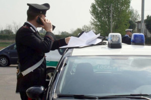 Carabinieri-indagini-ricerche-gazzella
