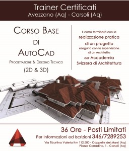 Locandina A3 - Copia2