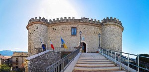 b290138258aa3e4273733de0c1186606_L