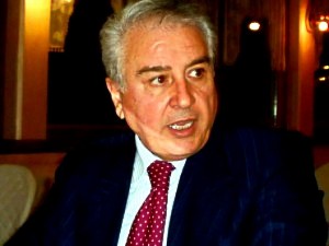 cc8d229f210a7a83f4e2ff5a85616516_L