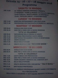 festeoricola2