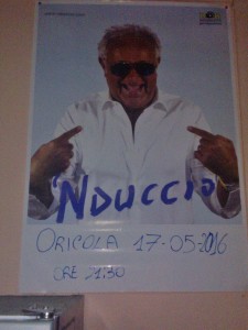 festeoricola3