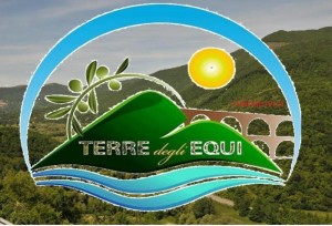 foto panoramica terre degli equi