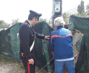 furto_energia_bagni2