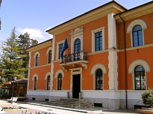 Intel(R) IPP JPEG encoder [7.1.37466] - Sep 25 2012;