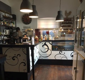 nuovo bancone gallo nero 3