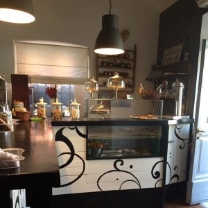 nuovo bancone gallo nero2