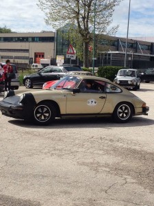 received_10206263367278292