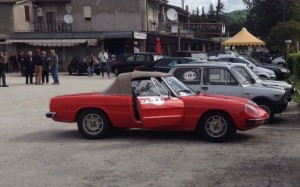 received_10206263369238341