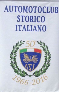 received_10206263369438346