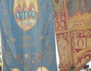 trinita-carsoli-stendardi