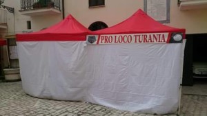 turania3