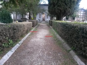 verme cimitero carsoli 7