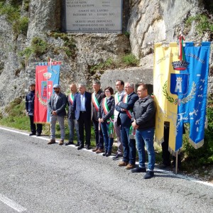 vittime della diga 2