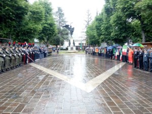 1- 2 giugno 16