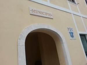 COMUNE VALLINFREDA 2