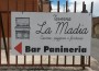 TAVERNA LA MADIA