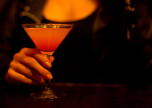 The-Sicilian-Cocktailf-640x457