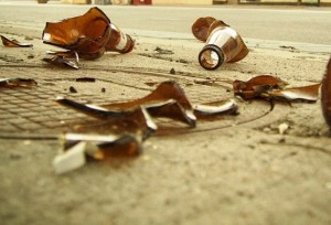 bottiglierotte-H140714211141