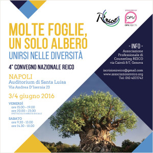 convegno_reico_2016-6