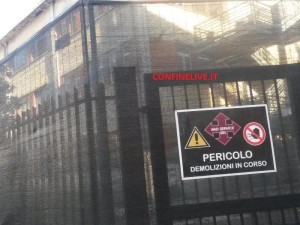 demolizione comprensivo 1