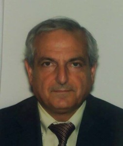 giancarlo palma