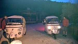 lago turano apette 2