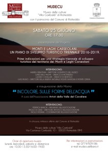 locandina_web_1