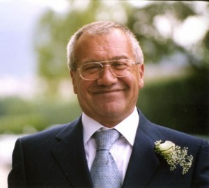 luciano lauri