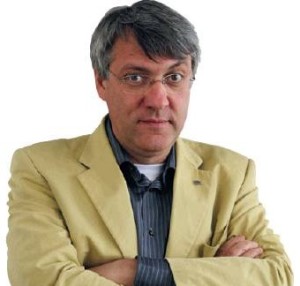 maurizio-landini-fiom