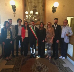 nuova amministrazione tagliacozzo