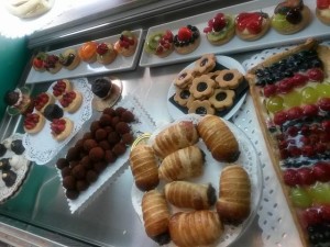 pasticceria gallo nero 2