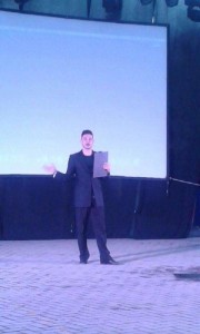 received_10206458380713506