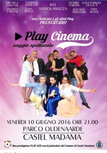 received_10206458482036039