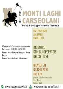 schema_locandina-page0